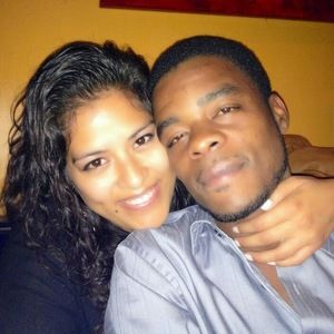 Meet your Posher, Monica